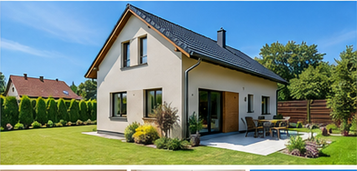 Dům 5+kk, 160 m², pozemek 637 m², Teplice – Sobědruhy